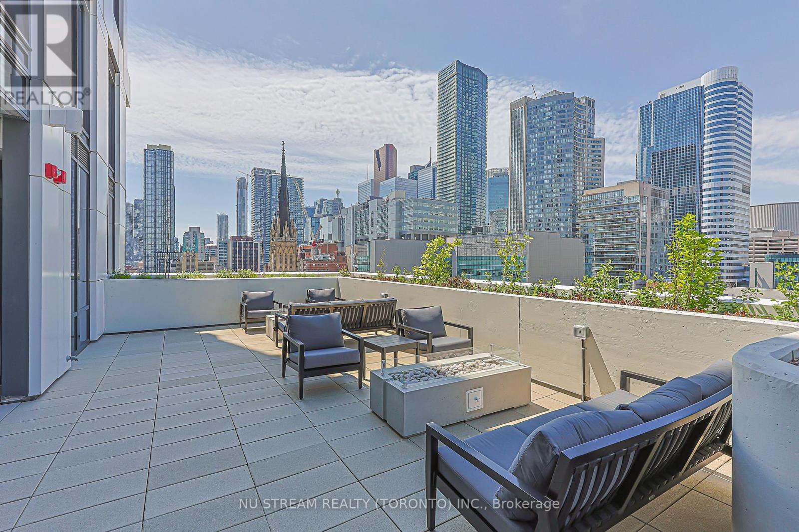 2912 - 252 Church Street, Toronto, Ontario  M5B 1Z2 - Photo 46 - C13720590