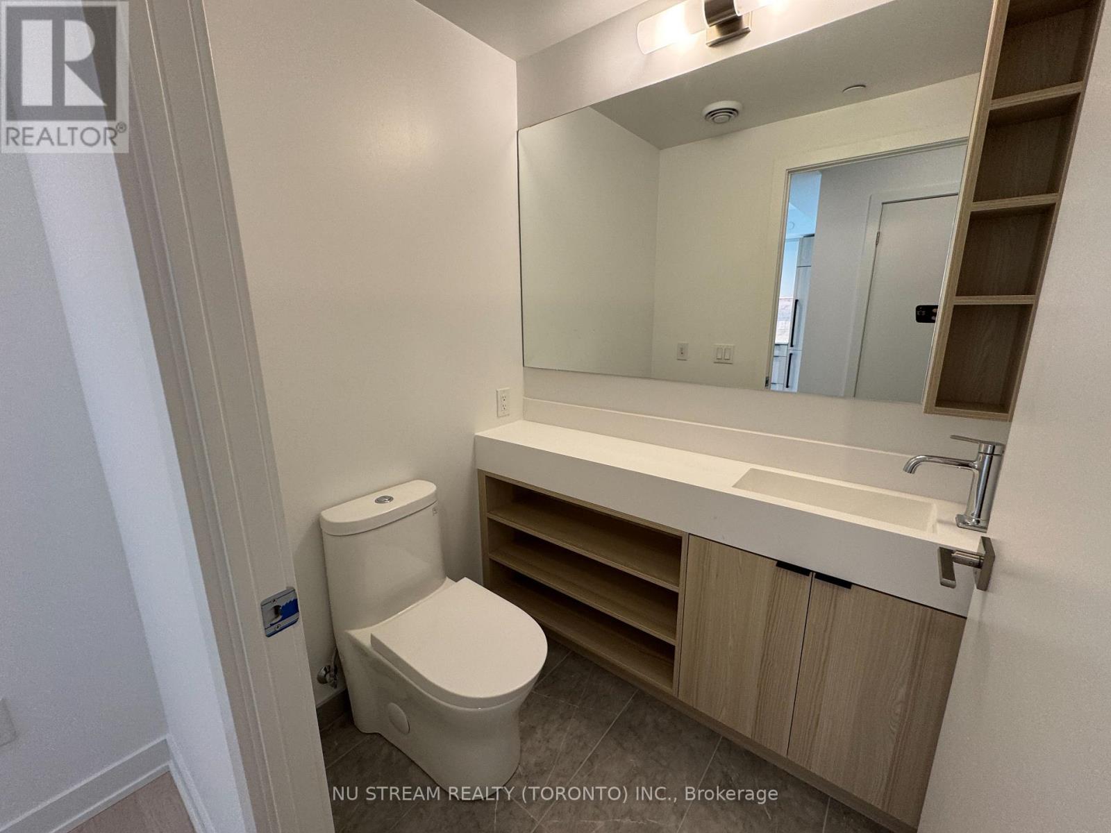 2912 - 252 Church Street, Toronto, Ontario  M5B 1Z2 - Photo 7 - C13720590