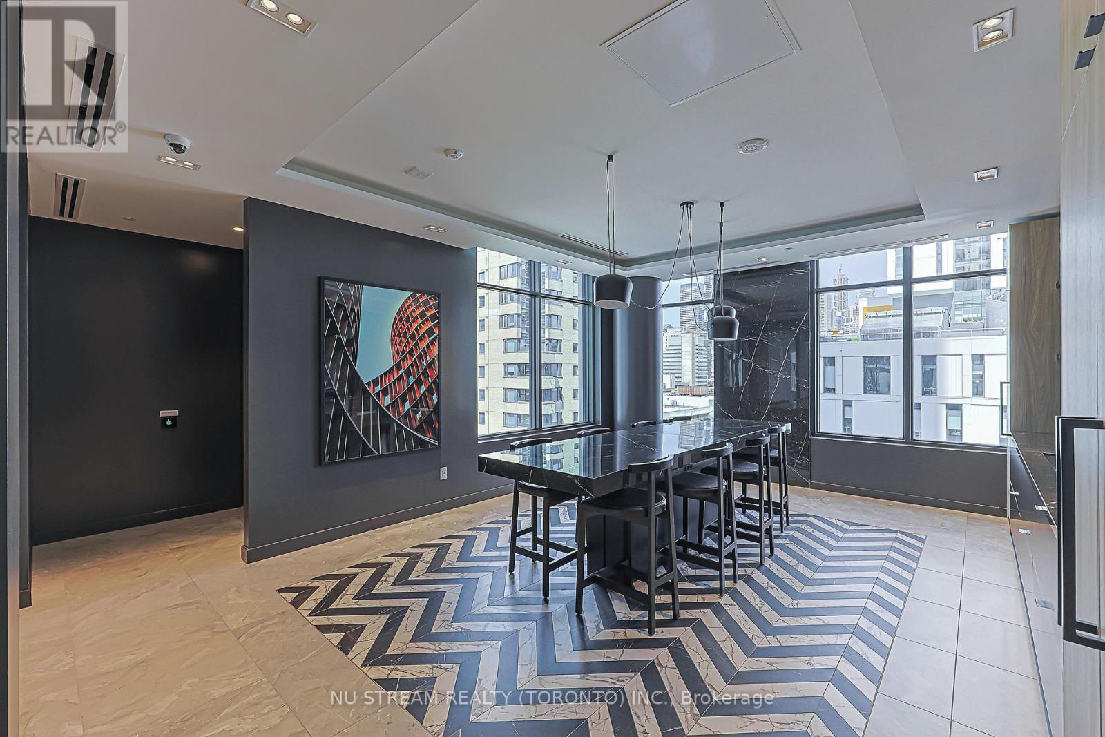 2912 - 252 Church Street, Toronto, Ontario  M5B 1Z2 - Photo 47 - C13720590