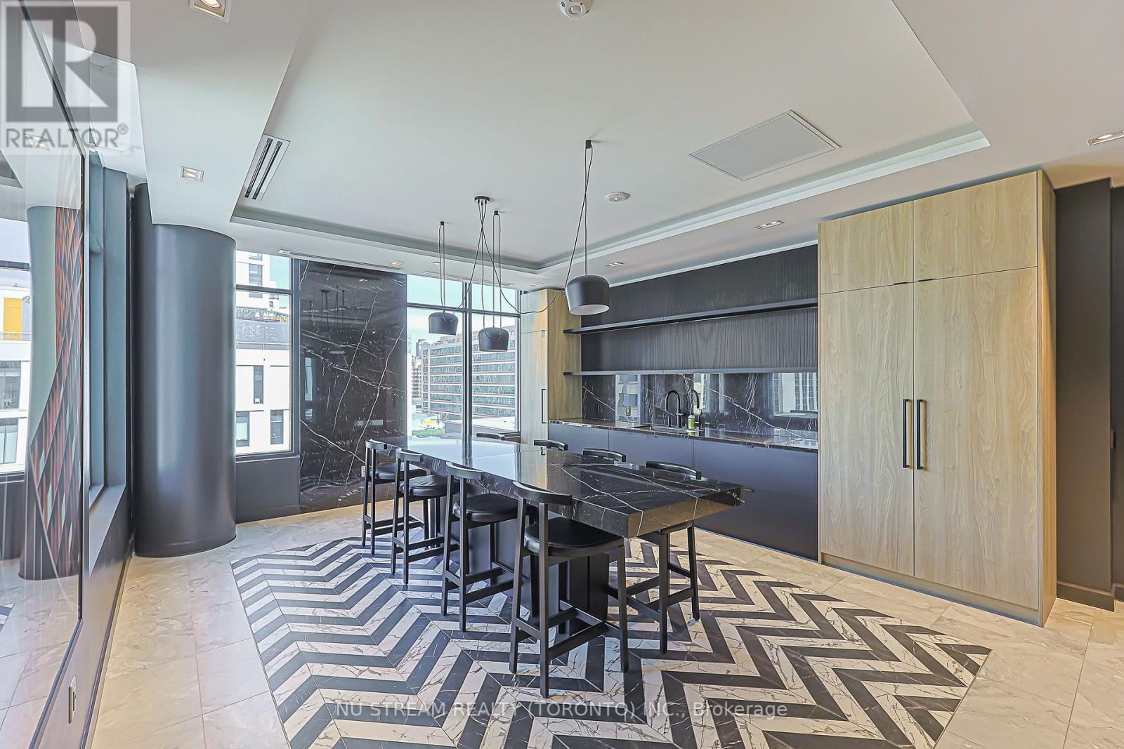 2912 - 252 Church Street, Toronto, Ontario  M5B 1Z2 - Photo 48 - C13720590