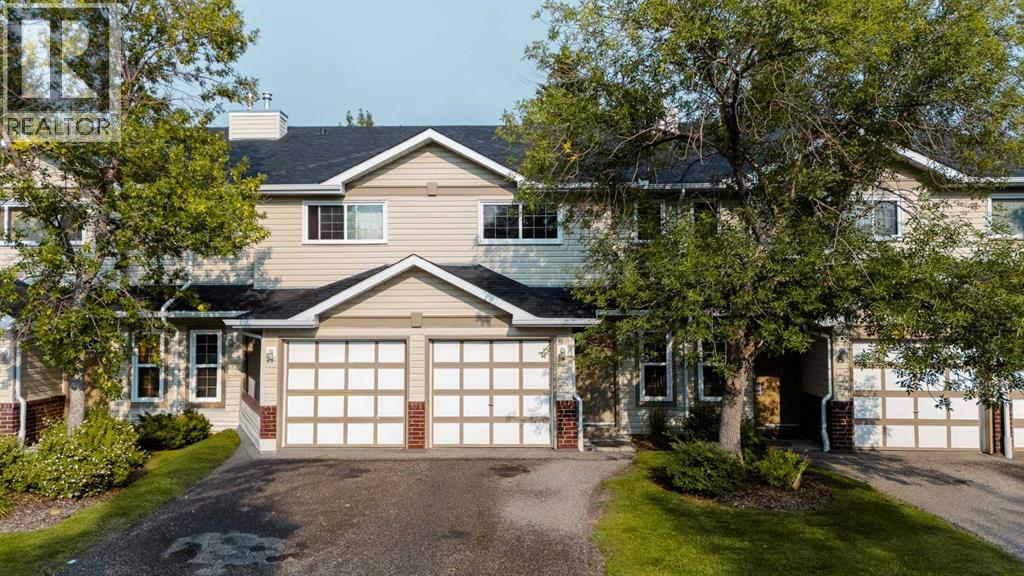16 Harvest Glen Heights NE, calgary, Alberta
