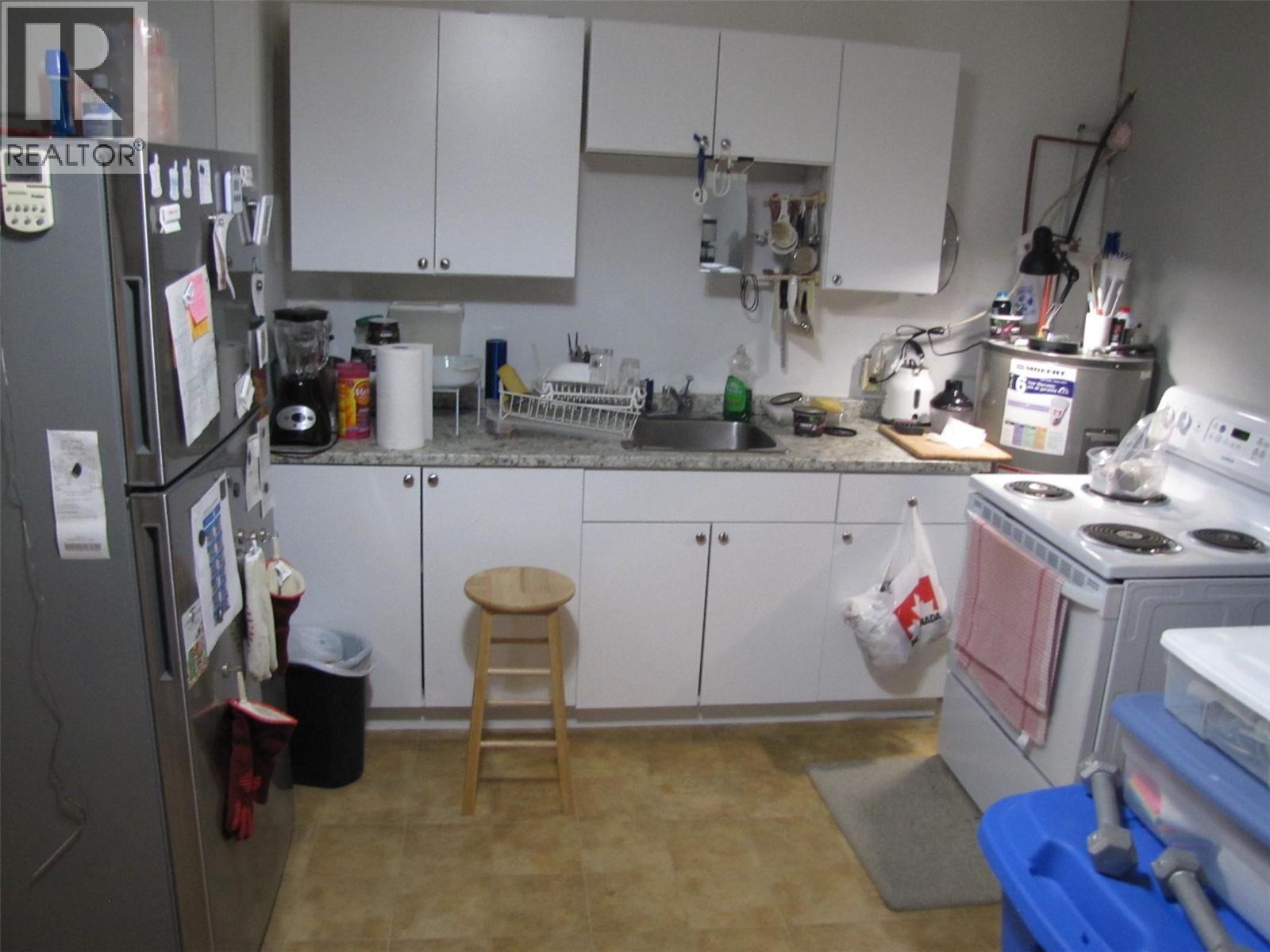 860 Schofield Highway, Warfield, British Columbia  V1R 2G9 - Photo 9 - 10393077