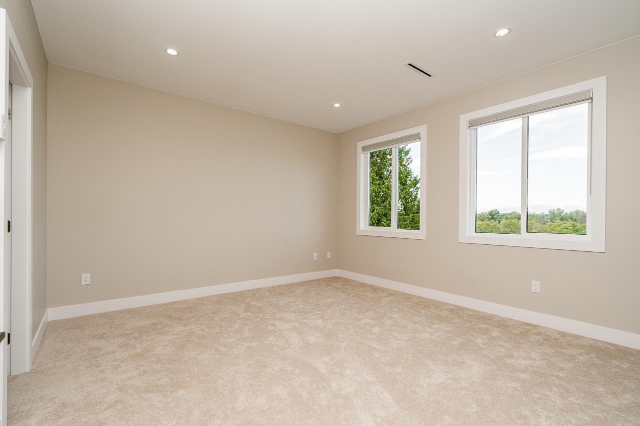 13955 60a Avenue, Surrey, British Columbia  V3X 1E1 - Photo 6 - R3158255
