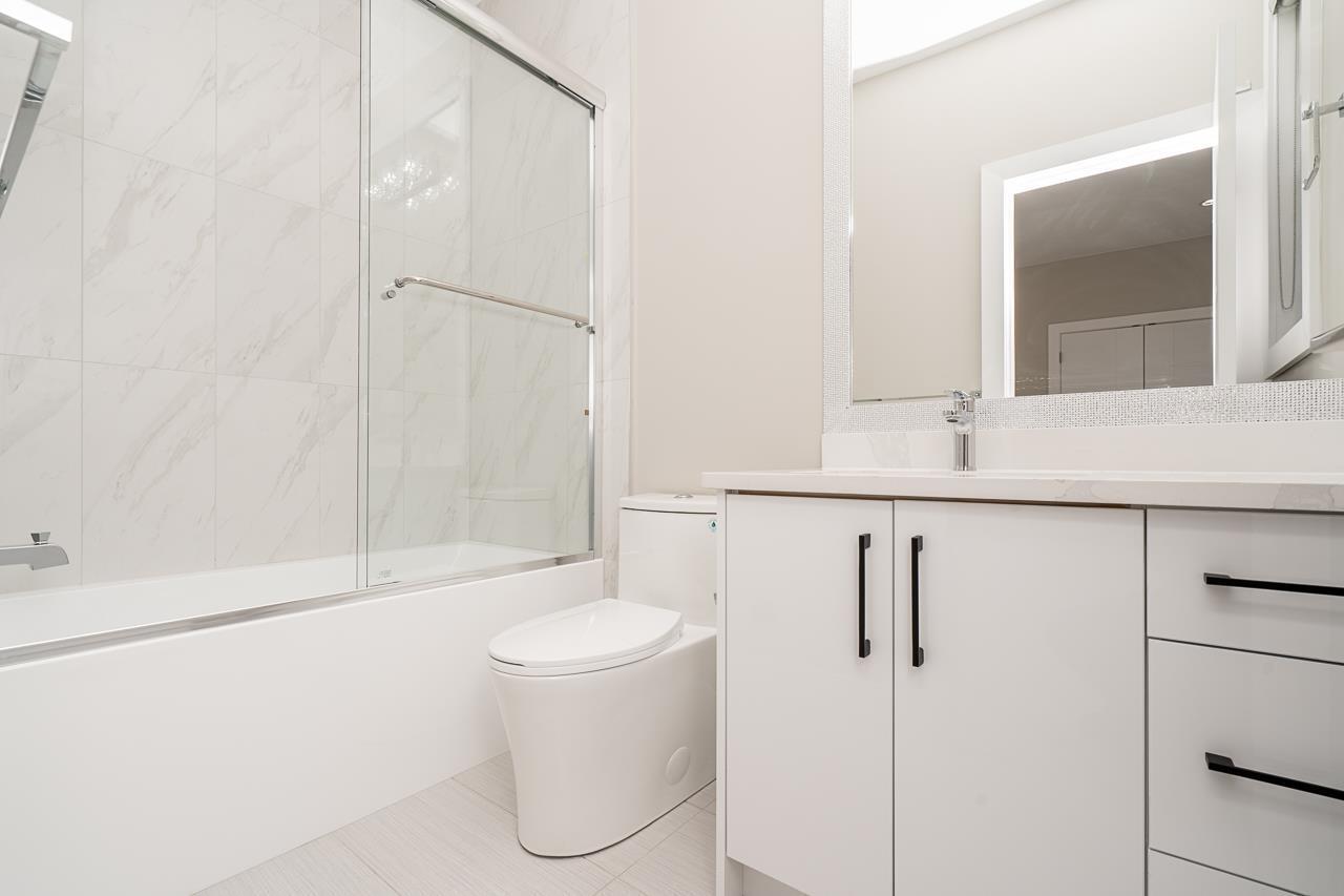 13955 60a Avenue, Surrey, British Columbia  V3X 1E1 - Photo 7 - R3158255