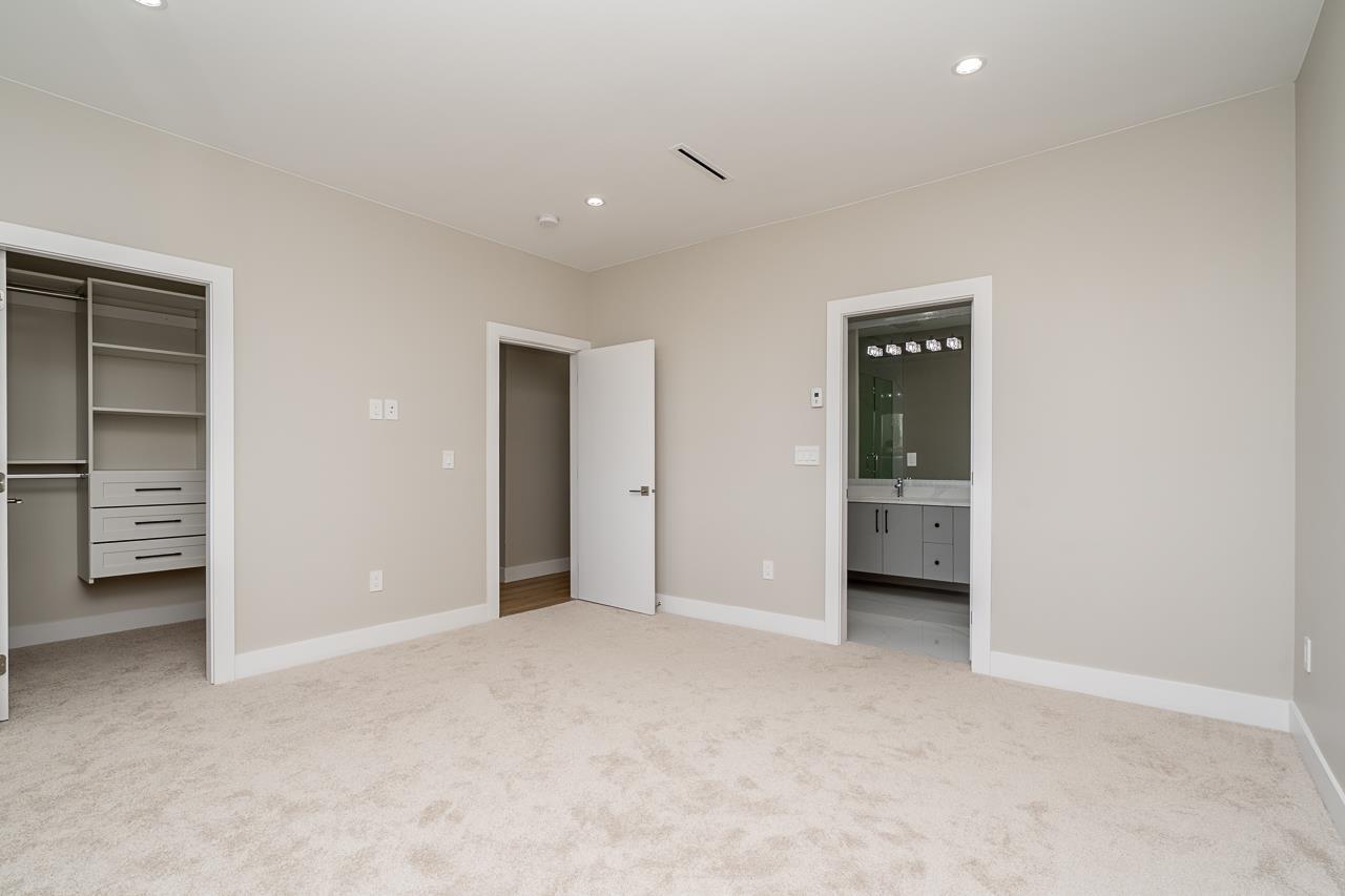13955 60a Avenue, Surrey, British Columbia  V3X 1E1 - Photo 8 - R3158255
