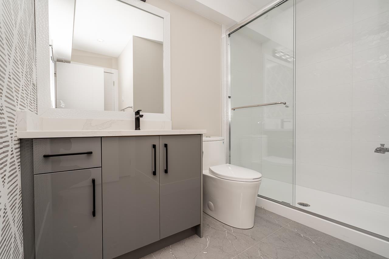 13955 60a Avenue, Surrey, British Columbia  V3X 1E1 - Photo 13 - R3158255