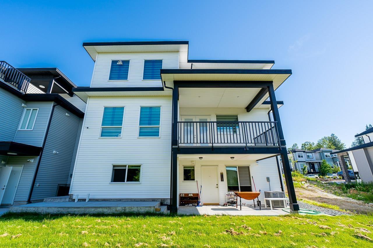 13955 60a Avenue, Surrey, British Columbia  V3X 1E1 - Photo 16 - R3158255
