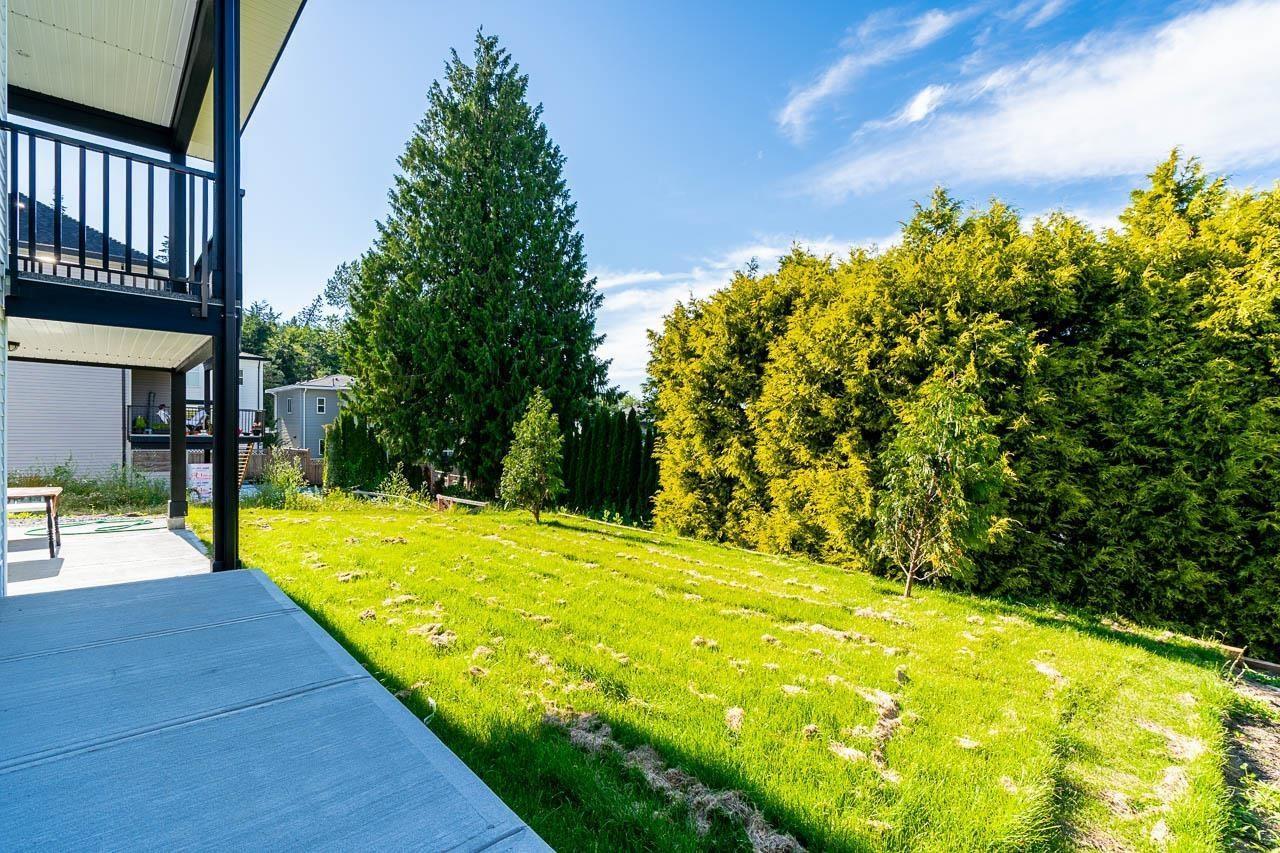 13955 60a Avenue, Surrey, British Columbia  V3X 1E1 - Photo 17 - R3158255