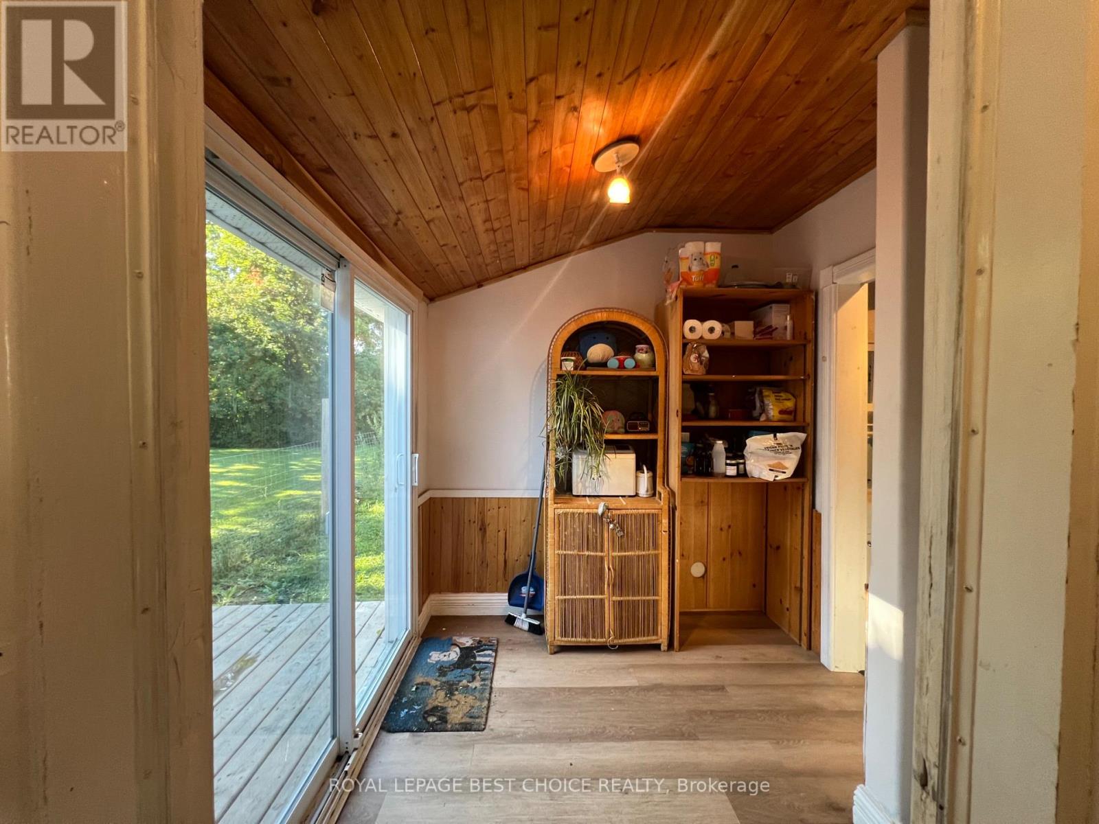 246 Mccamus Avenue, Temiskaming Shores, Ontario  P0J 1P0 - Photo 11 - T13725534