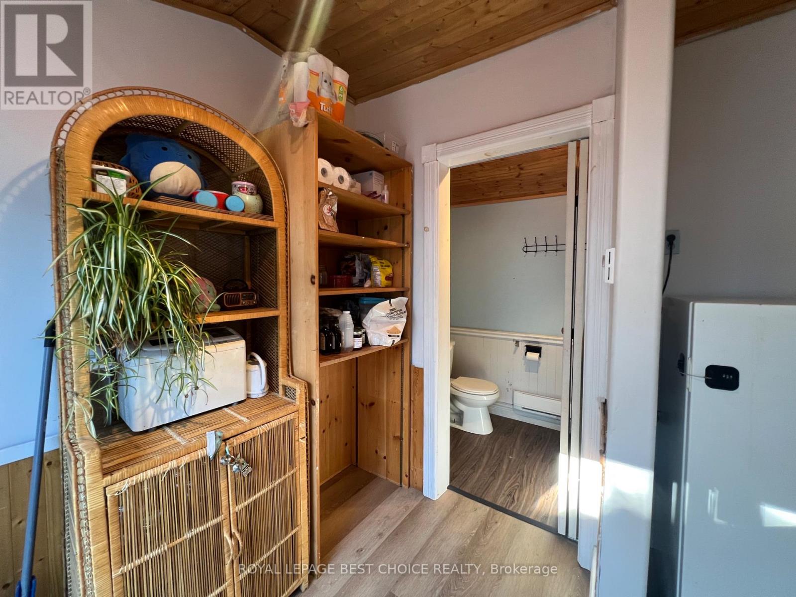 246 Mccamus Avenue, Temiskaming Shores, Ontario  P0J 1P0 - Photo 12 - T13725534