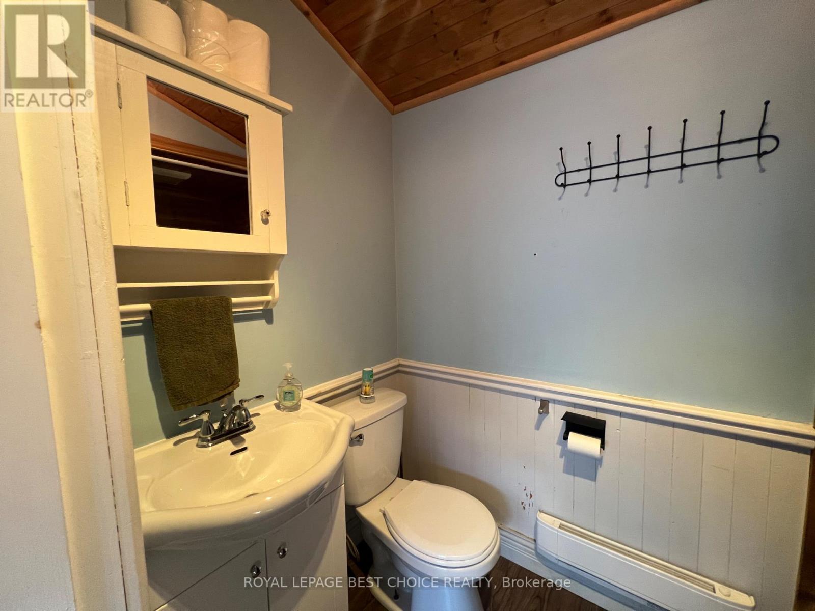 246 Mccamus Avenue, Temiskaming Shores, Ontario  P0J 1P0 - Photo 13 - T13725534