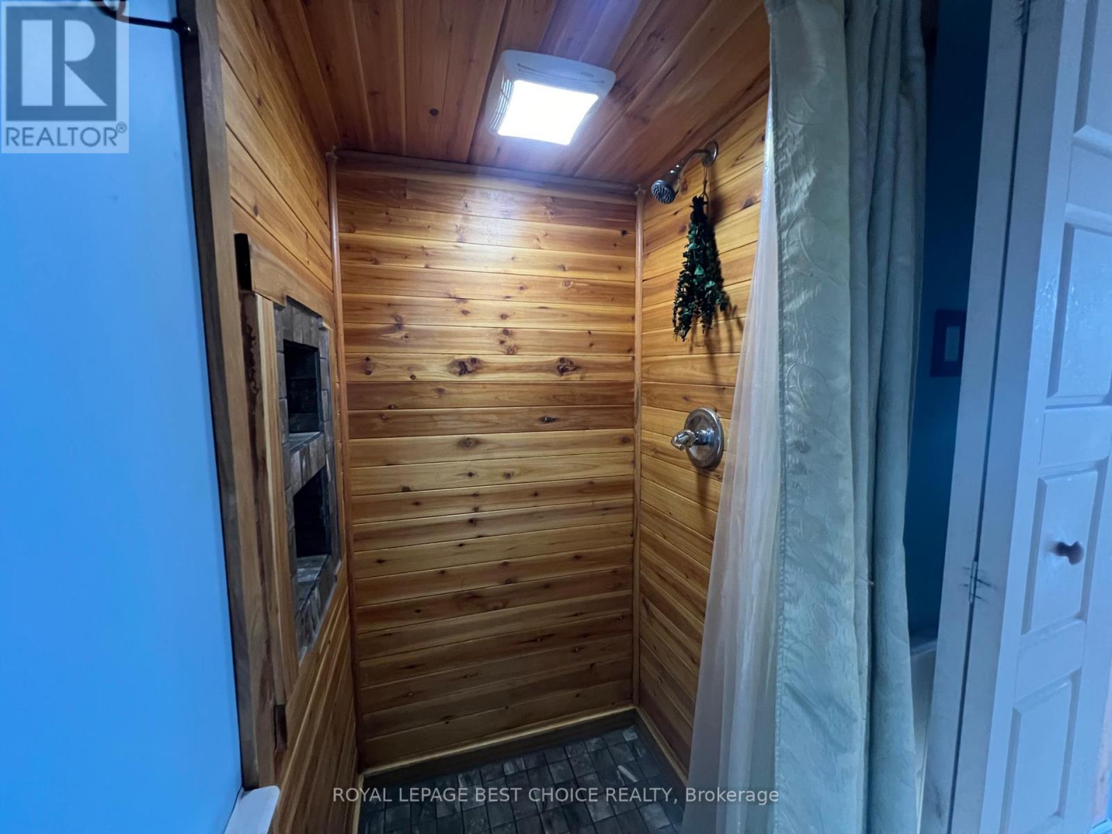 246 Mccamus Avenue, Temiskaming Shores, Ontario  P0J 1P0 - Photo 14 - T13725534