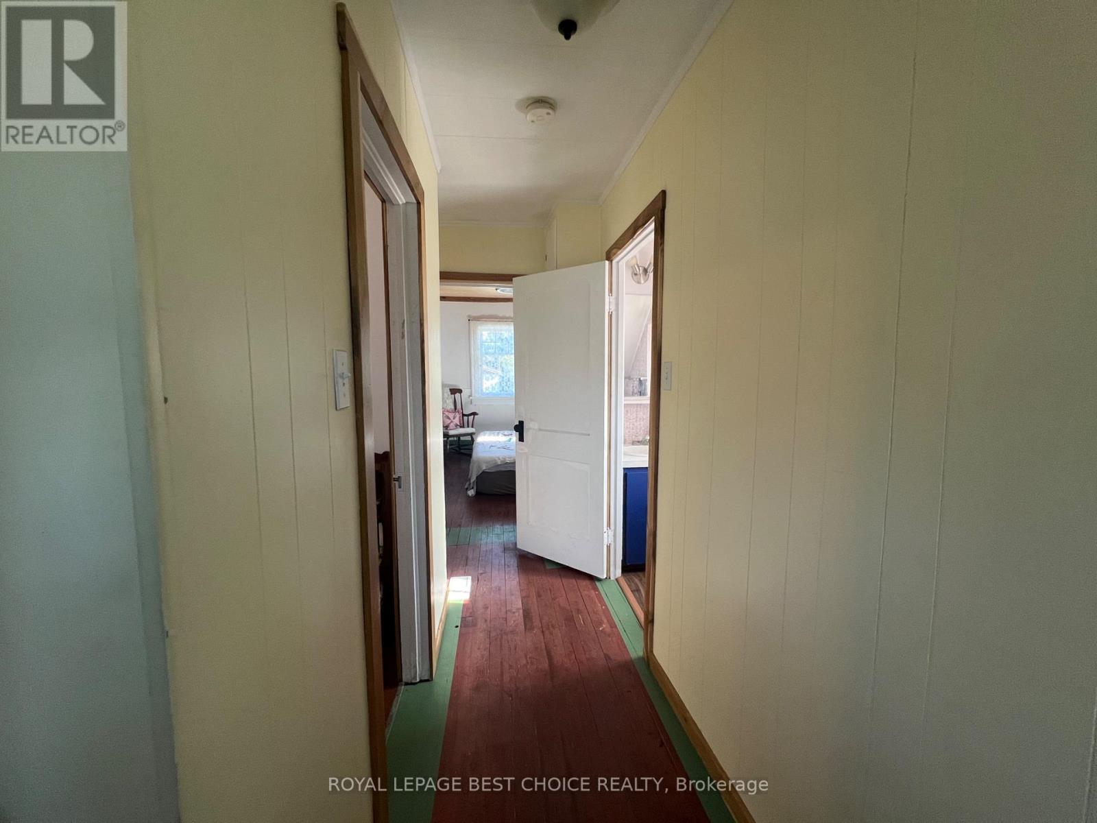 246 Mccamus Avenue, Temiskaming Shores, Ontario  P0J 1P0 - Photo 15 - T13725534