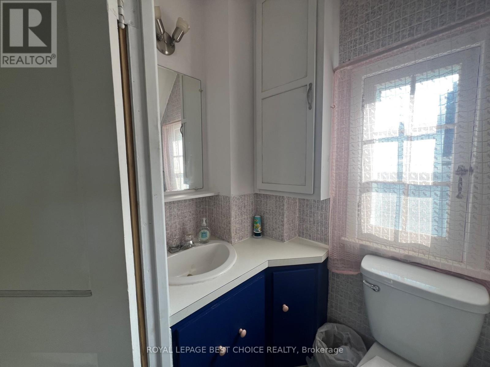 246 Mccamus Avenue, Temiskaming Shores, Ontario  P0J 1P0 - Photo 23 - T13725534