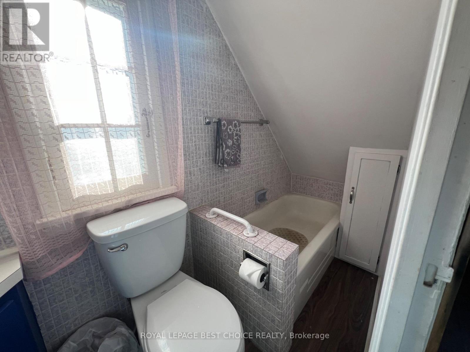 246 Mccamus Avenue, Temiskaming Shores, Ontario  P0J 1P0 - Photo 24 - T13725534