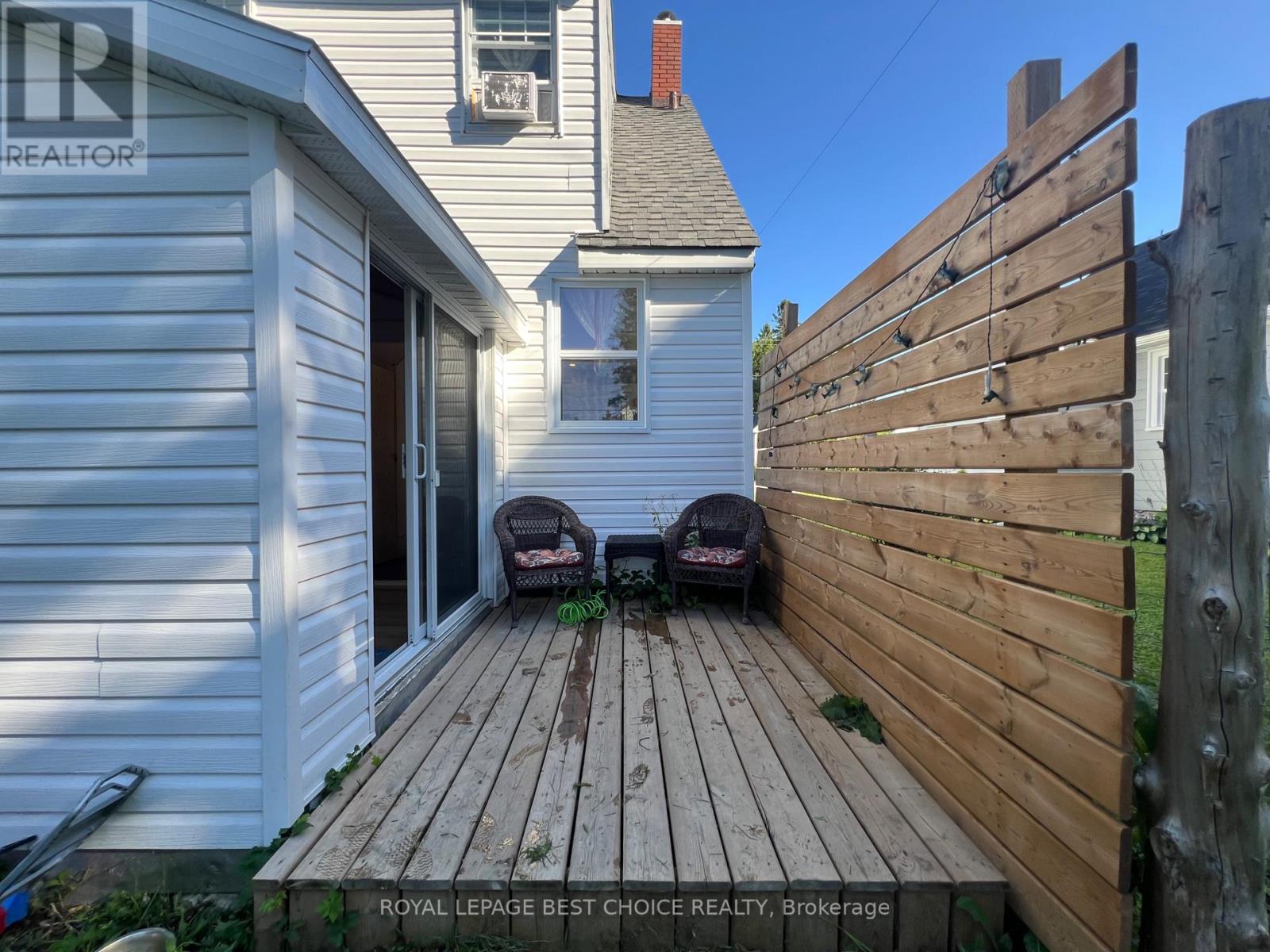 246 Mccamus Avenue, Temiskaming Shores, Ontario  P0J 1P0 - Photo 30 - T13725534