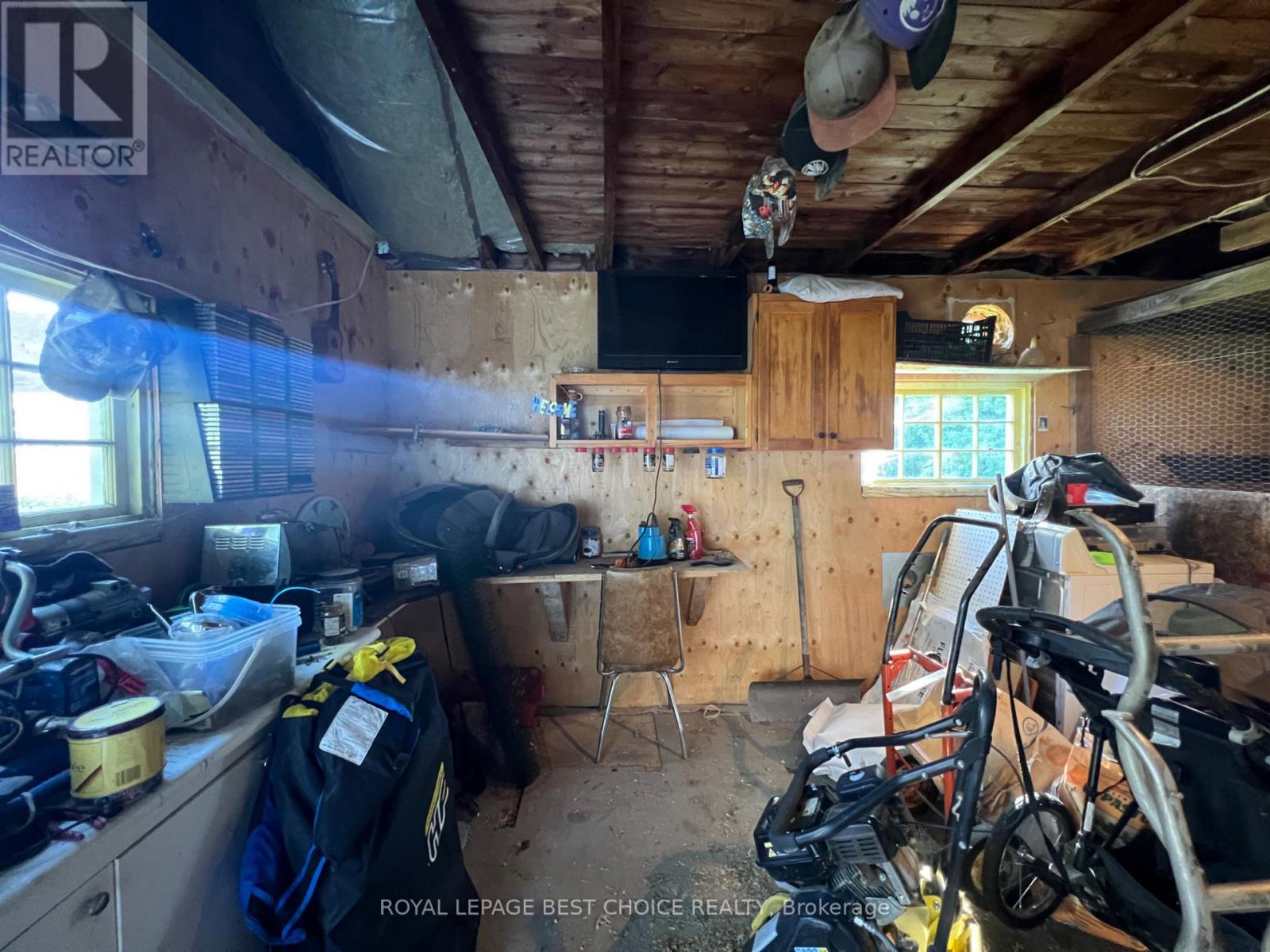 246 Mccamus Avenue, Temiskaming Shores, Ontario  P0J 1P0 - Photo 33 - T13725534