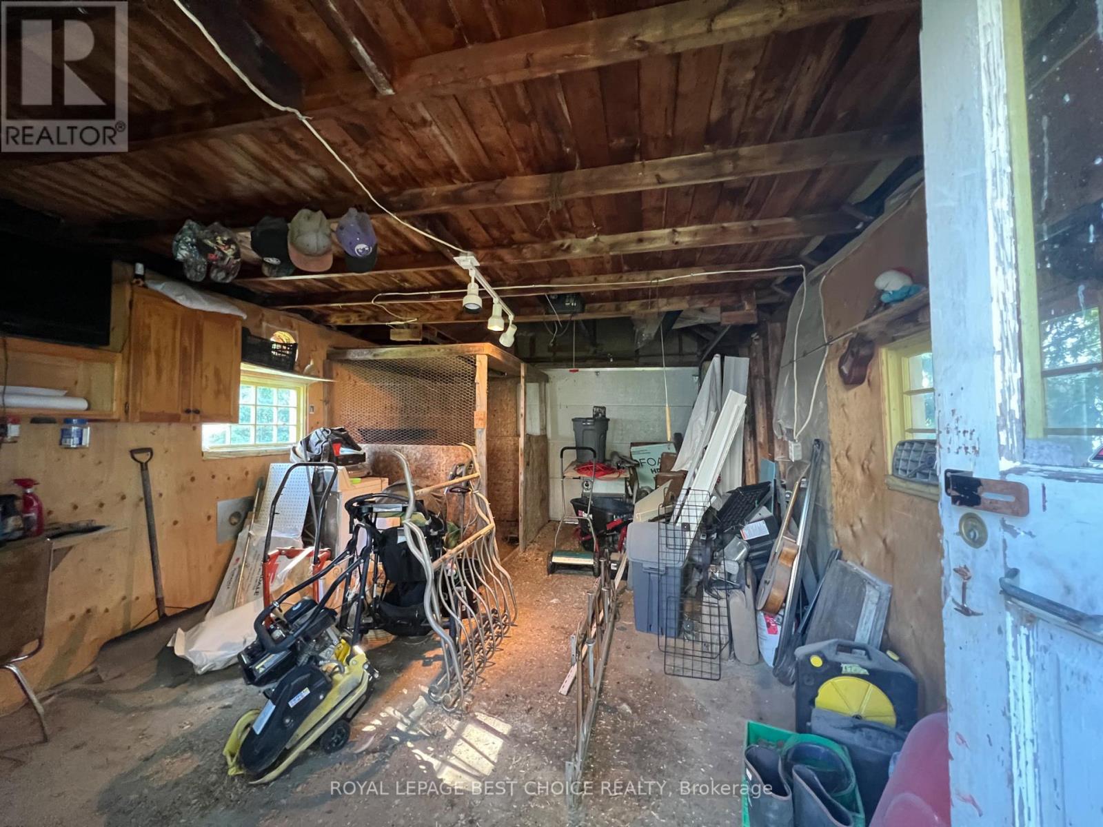 246 Mccamus Avenue, Temiskaming Shores, Ontario  P0J 1P0 - Photo 34 - T13725534