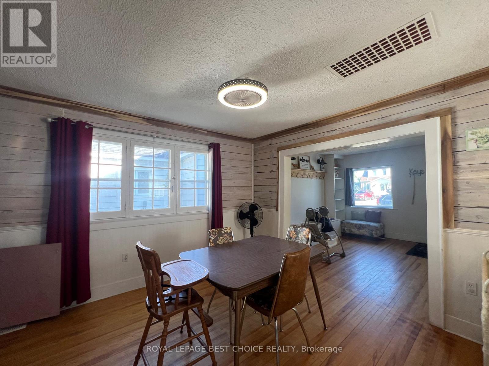 246 Mccamus Avenue, Temiskaming Shores, Ontario  P0J 1P0 - Photo 6 - T13725534