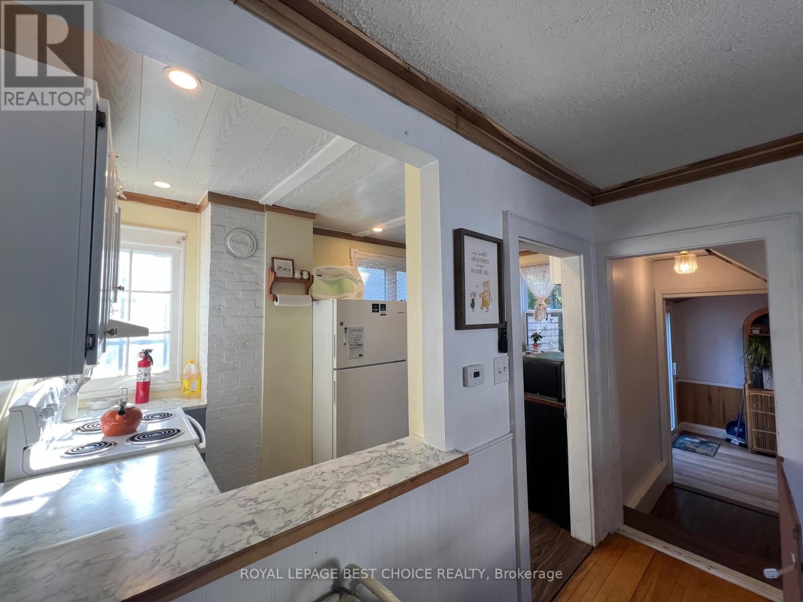 246 Mccamus Avenue, Temiskaming Shores, Ontario  P0J 1P0 - Photo 8 - T13725534