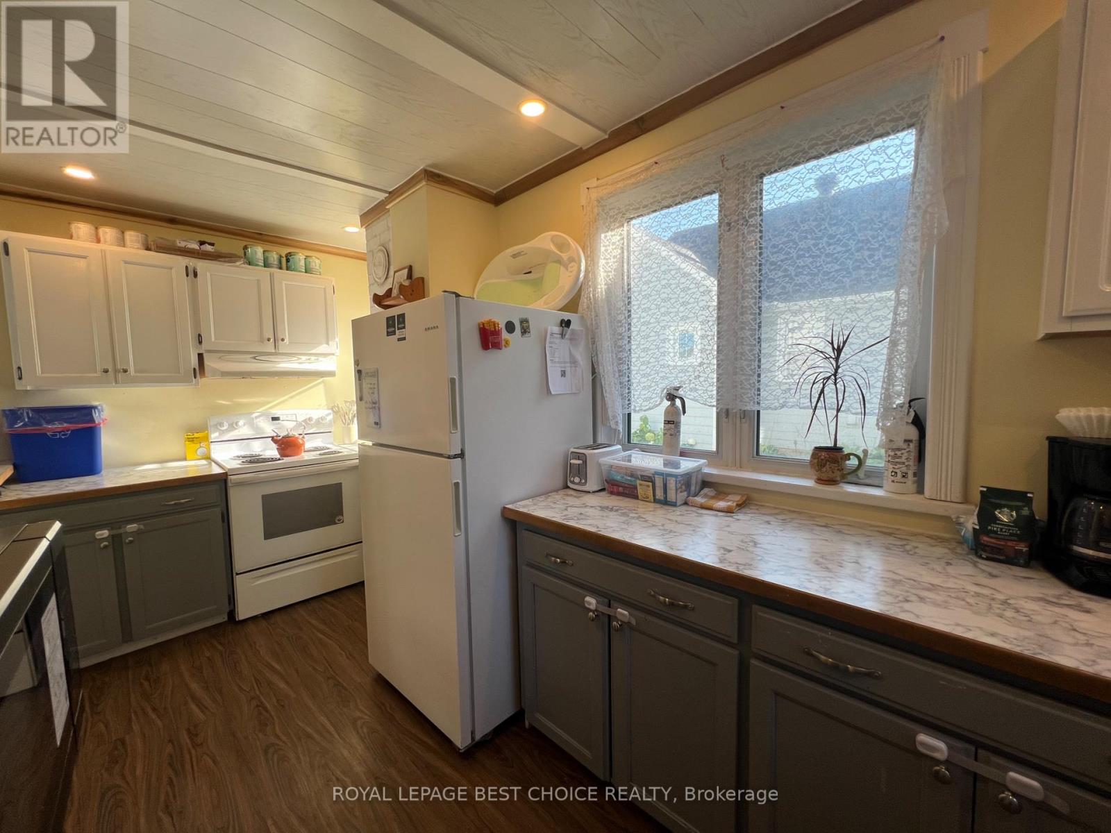246 Mccamus Avenue, Temiskaming Shores, Ontario  P0J 1P0 - Photo 9 - T13725534