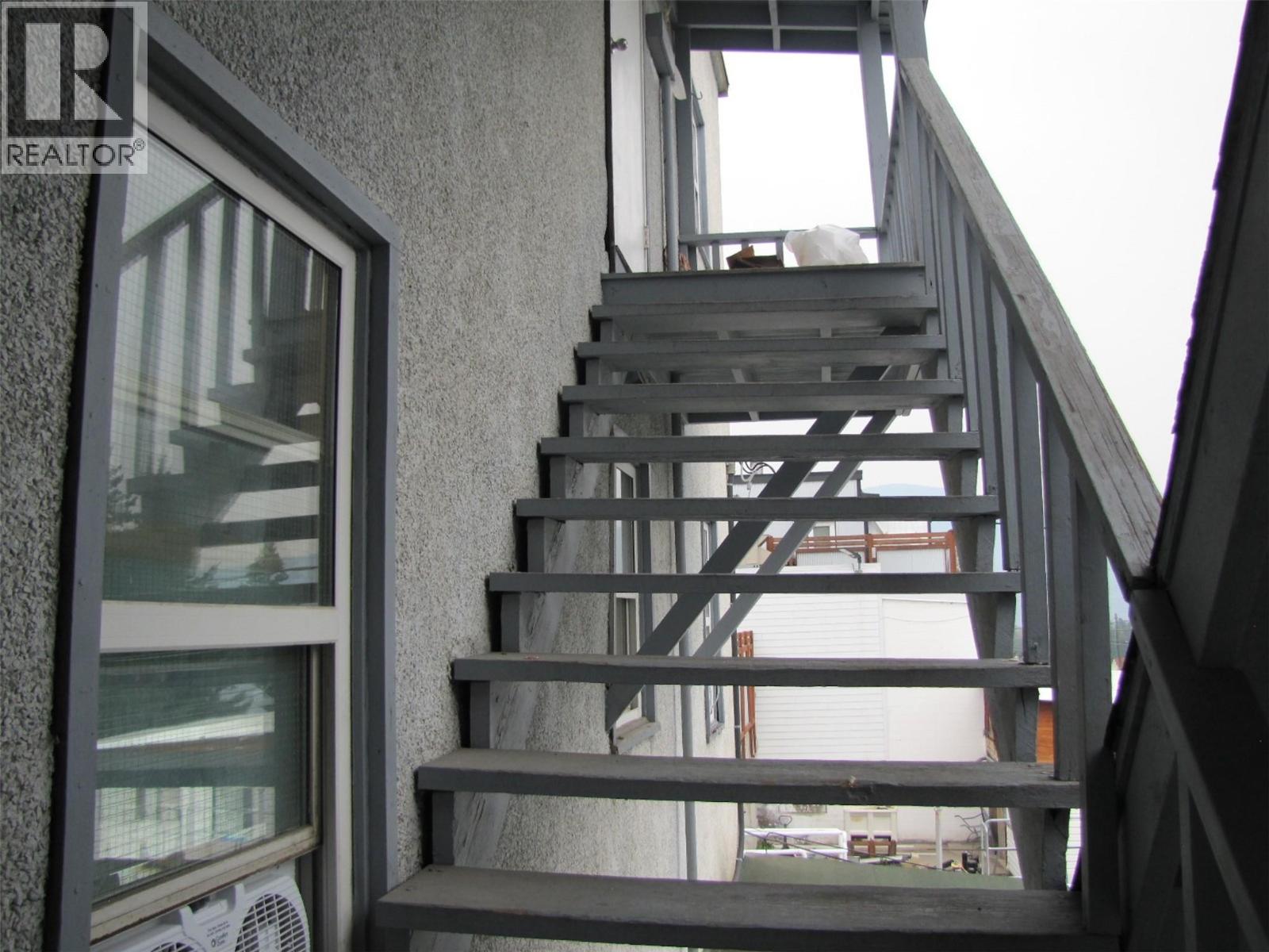 860 Schofield Highway, Warfield, British Columbia  V1R 2G9 - Photo 11 - 10393077
