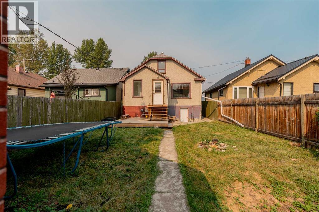 1409 81 Street, Coleman, Alberta  T0K 0M0 - Photo 25 - A2327632