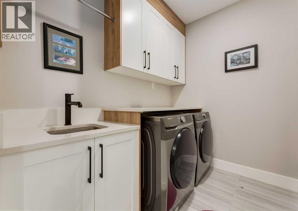 523 22 Avenue Nw, Calgary, Alberta  T2M 1N5 - Photo 26 - A2336365