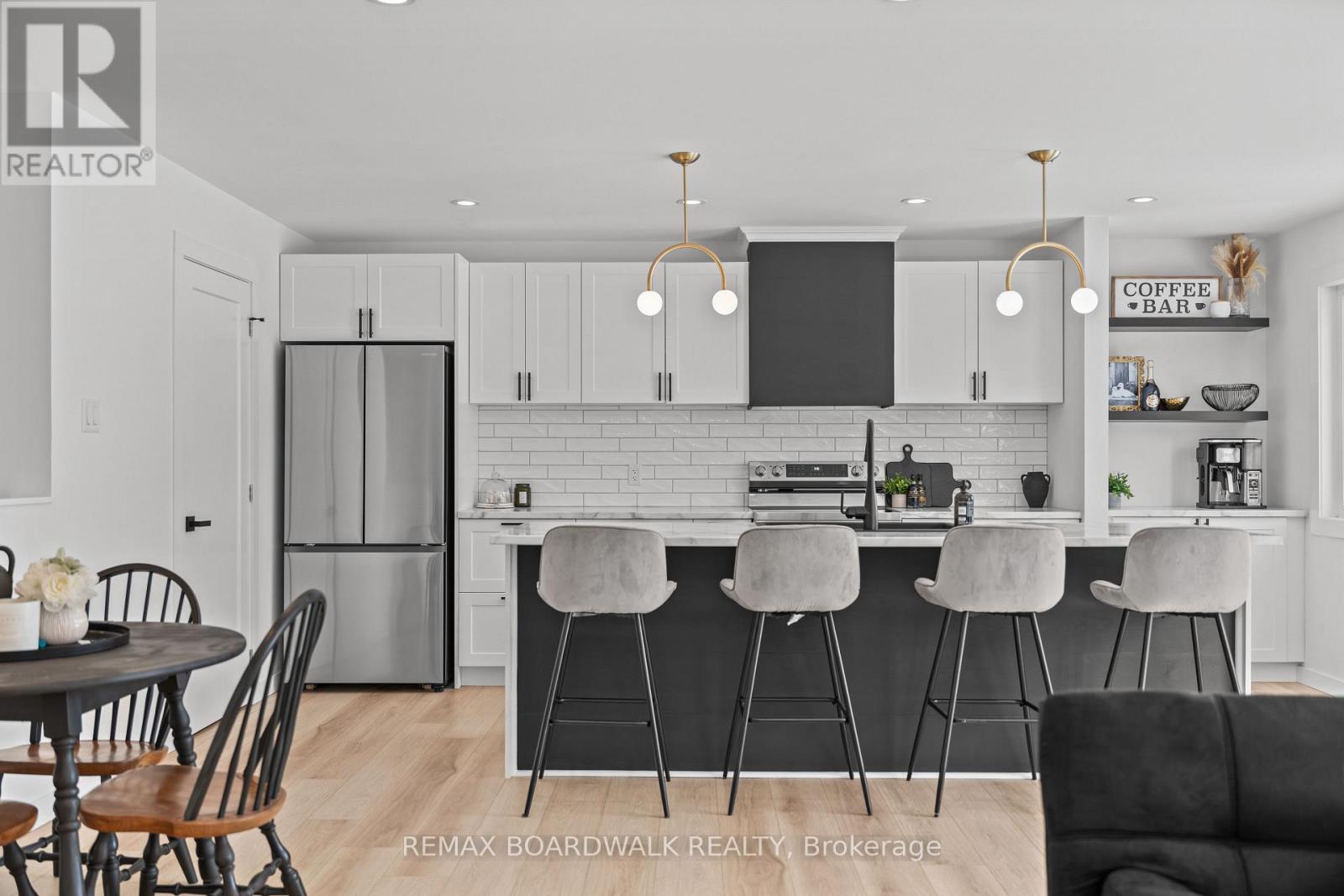 1146 Rideau River Road, Montague, Ontario  K0G 1N0 - Photo 10 - X13725528