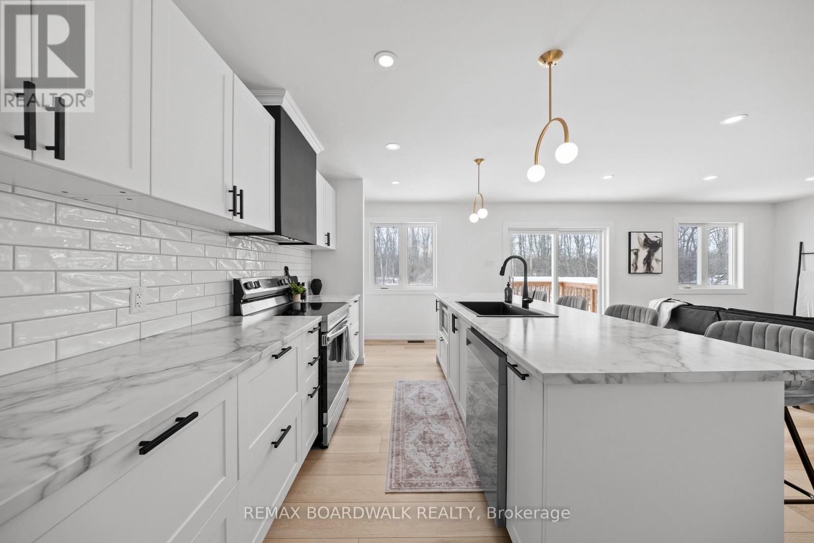 1146 Rideau River Road, Montague, Ontario  K0G 1N0 - Photo 13 - X13725528