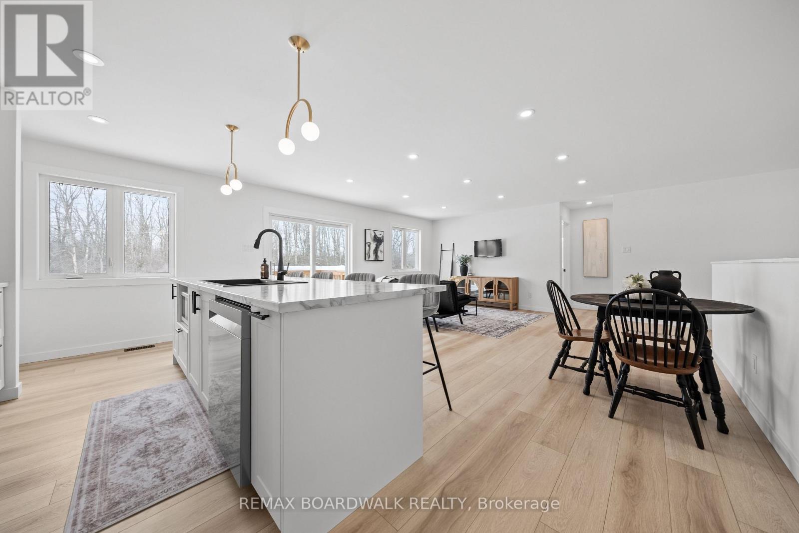 1146 Rideau River Road, Montague, Ontario  K0G 1N0 - Photo 14 - X13725528