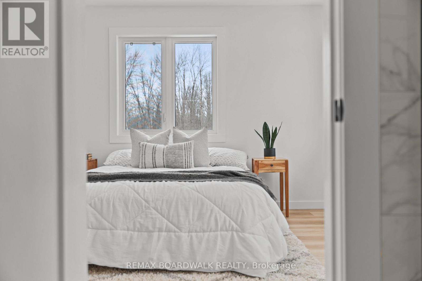 1146 Rideau River Road, Montague, Ontario  K0G 1N0 - Photo 44 - X13725528
