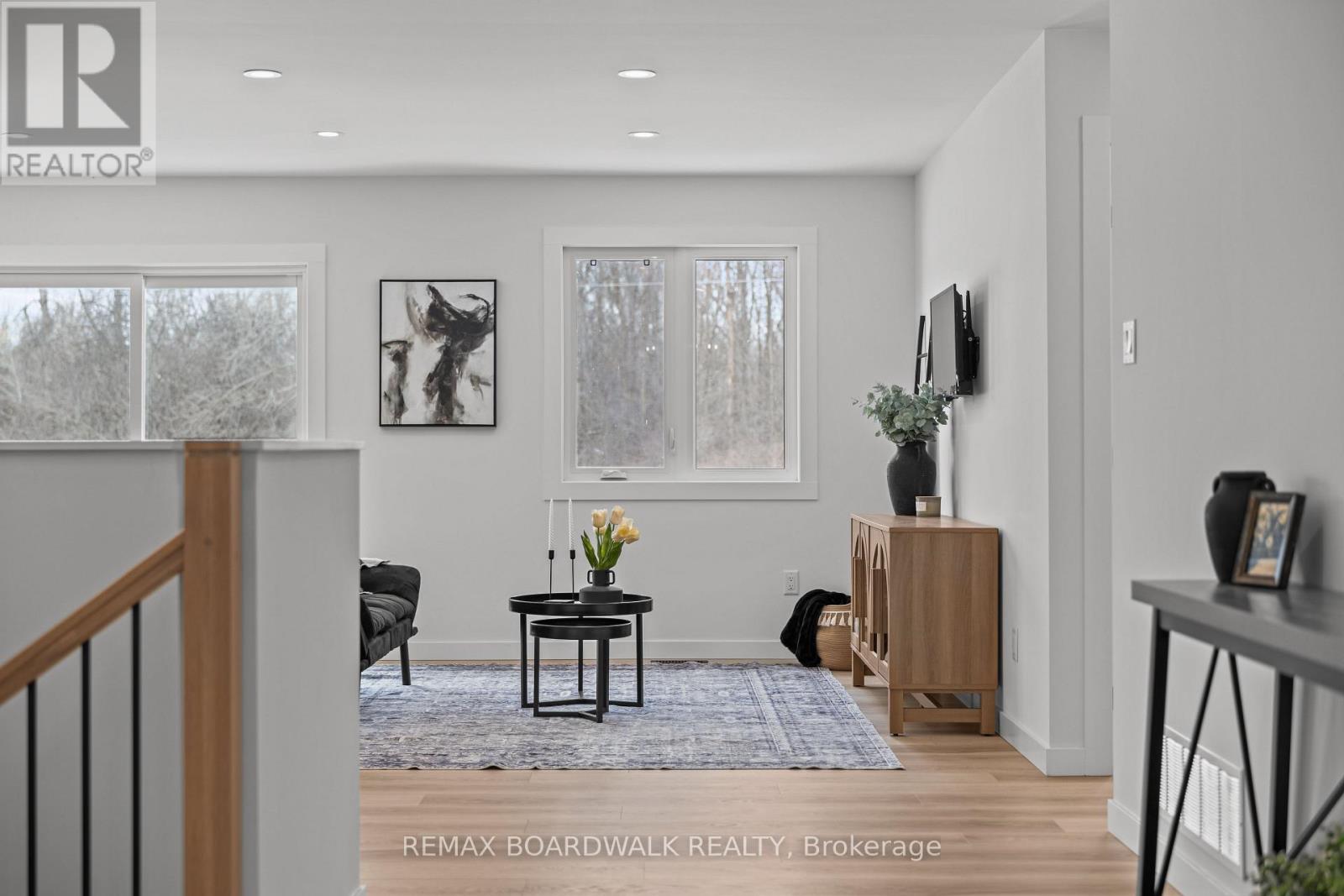 1146 Rideau River Road, Montague, Ontario  K0G 1N0 - Photo 49 - X13725528