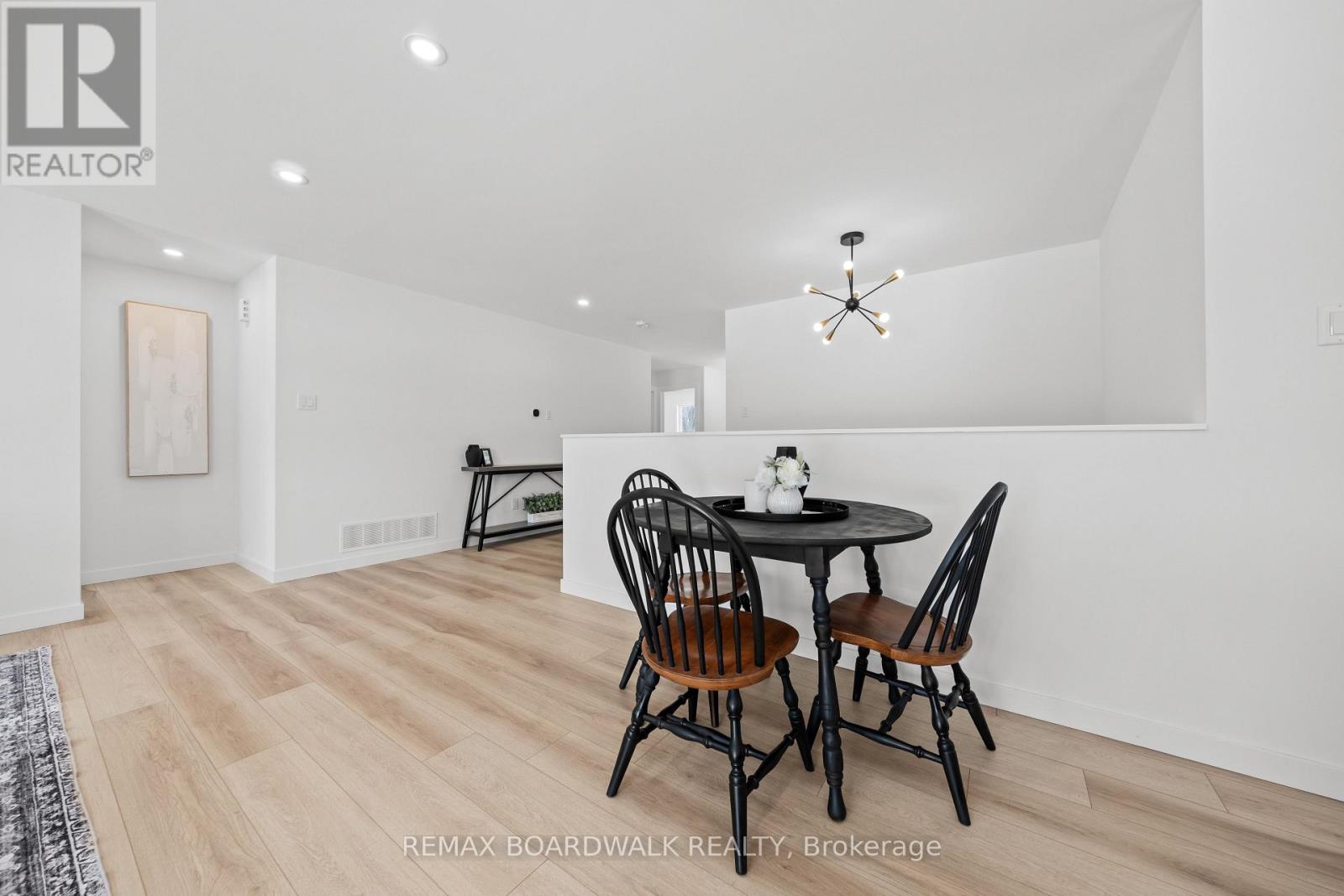 1146 Rideau River Road, Montague, Ontario  K0G 1N0 - Photo 8 - X13725528