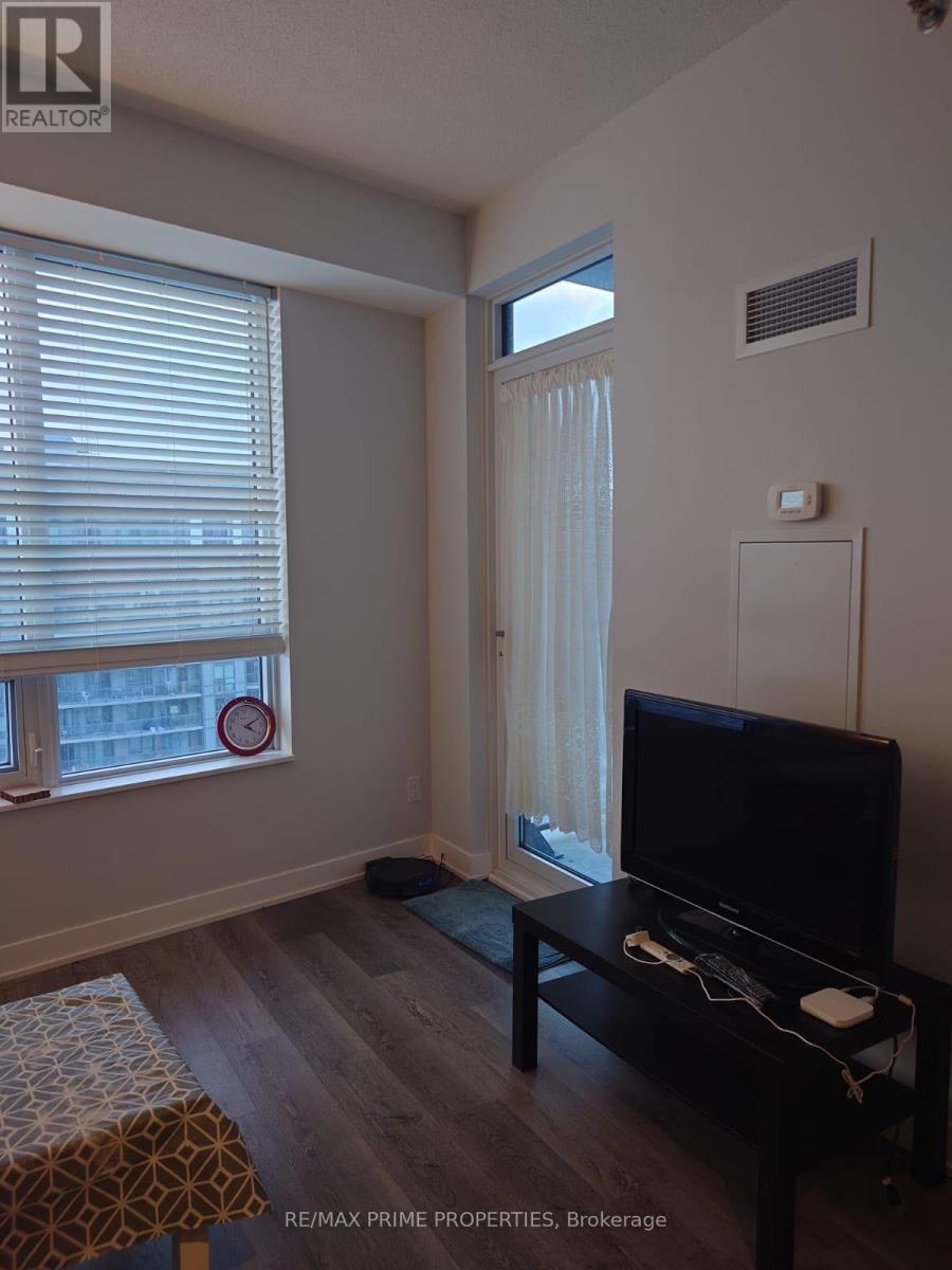 2013 - 195 Bonis Avenue, Toronto, Ontario  M1T 3W6 - Photo 12 - E13689794