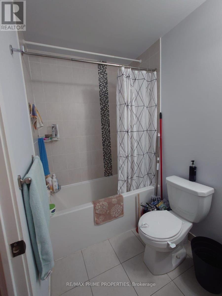 2013 - 195 Bonis Avenue, Toronto, Ontario  M1T 3W6 - Photo 14 - E13689794