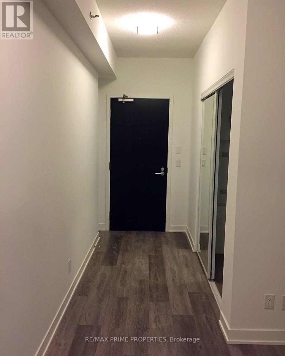 2013 - 195 Bonis Avenue, Toronto, Ontario  M1T 3W6 - Photo 5 - E13689794