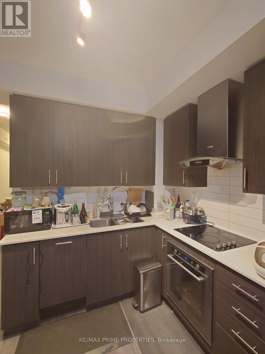 2013 - 195 Bonis Avenue, Toronto, Ontario  M1T 3W6 - Photo 13 - E13689794
