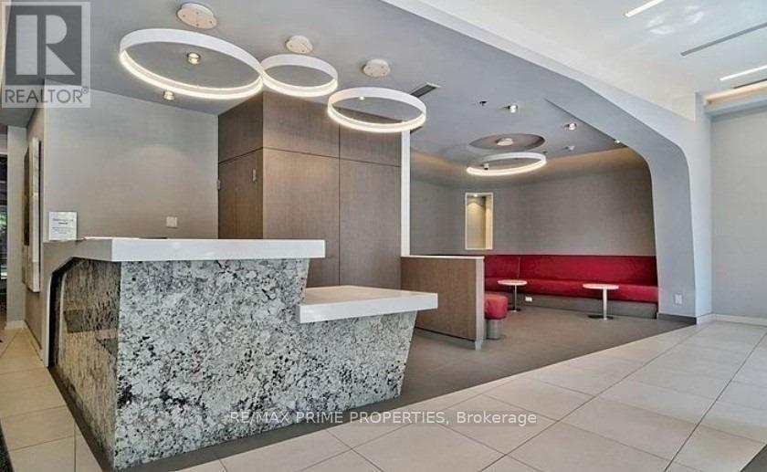 2013 - 195 Bonis Avenue, Toronto, Ontario  M1T 3W6 - Photo 6 - E13689794