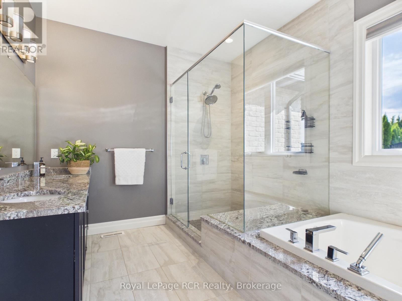 906 Parkplace Place, Huron-Kinloss, Ontario  N2Z 0C4 - Photo 10 - X13725532