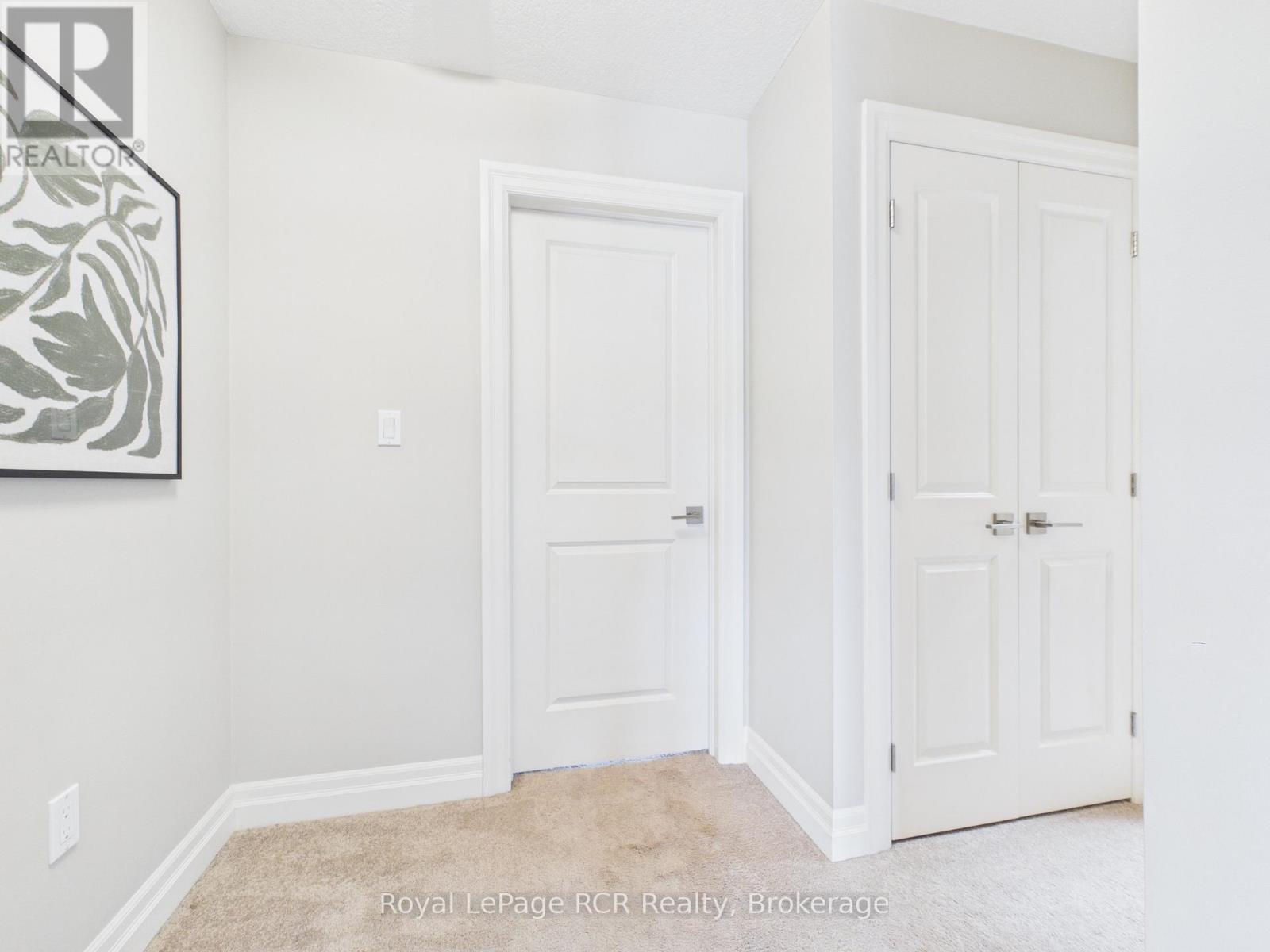 906 Parkplace Place, Huron-Kinloss, Ontario  N2Z 0C4 - Photo 13 - X13725532
