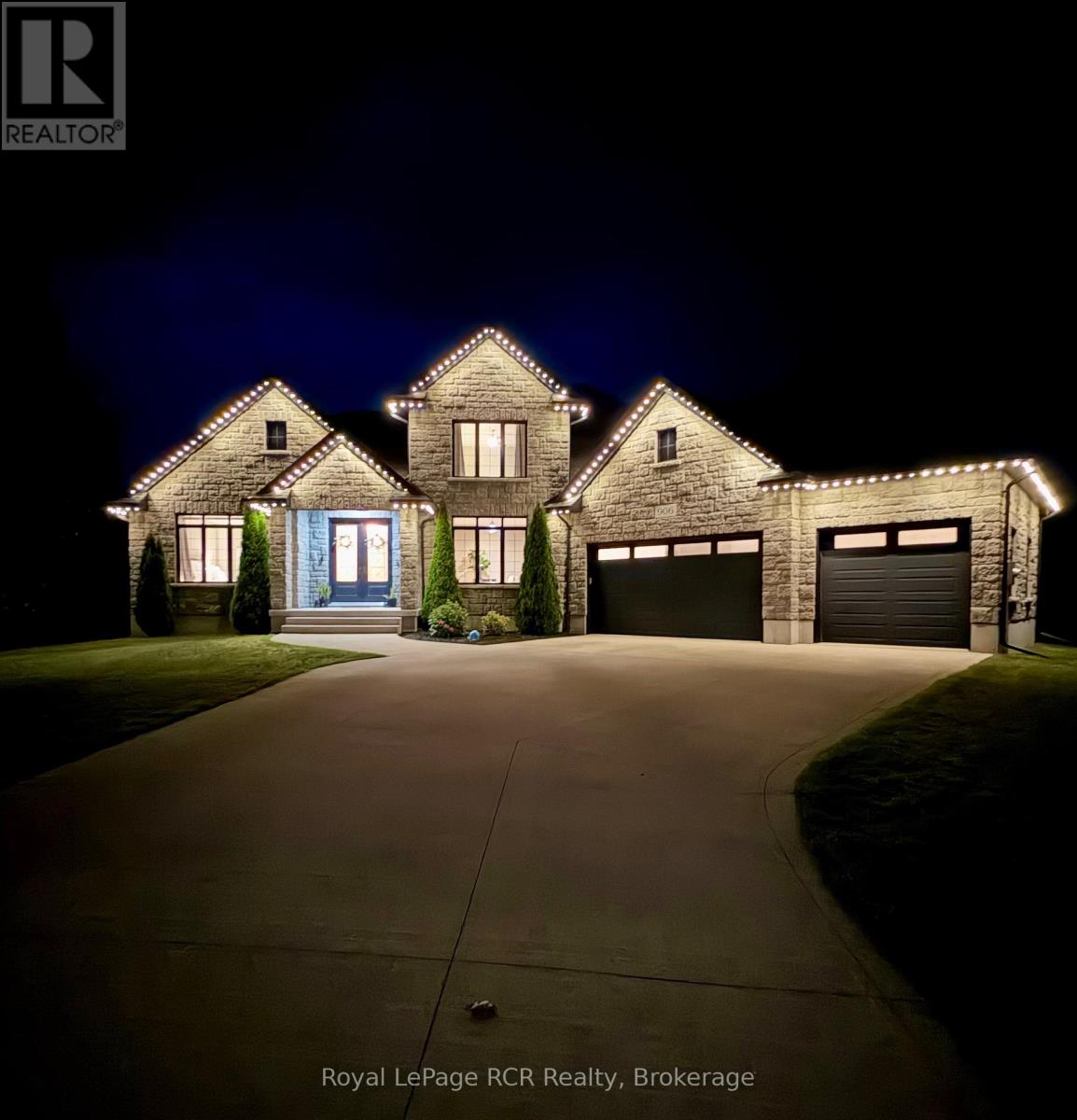 906 Parkplace Place, Huron-Kinloss, Ontario  N2Z 0C4 - Photo 3 - X13725532