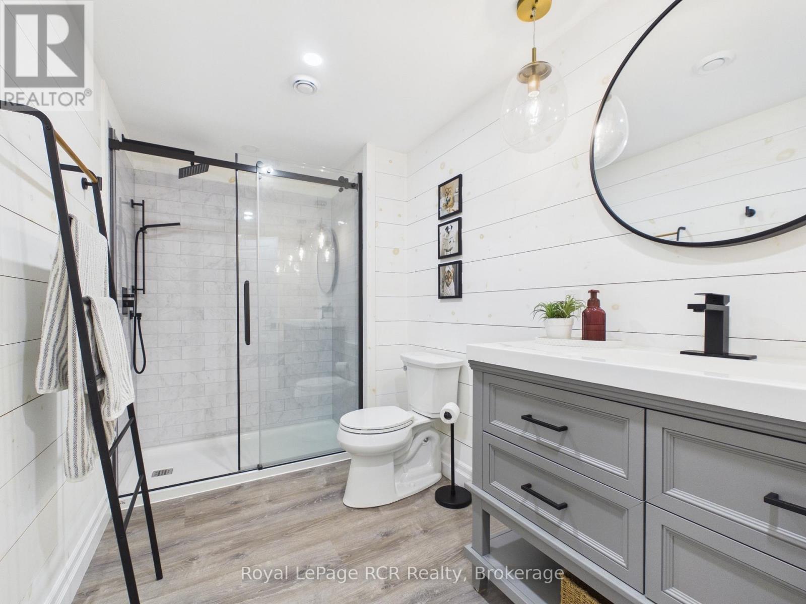 906 Parkplace Place, Huron-Kinloss, Ontario  N2Z 0C4 - Photo 34 - X13725532