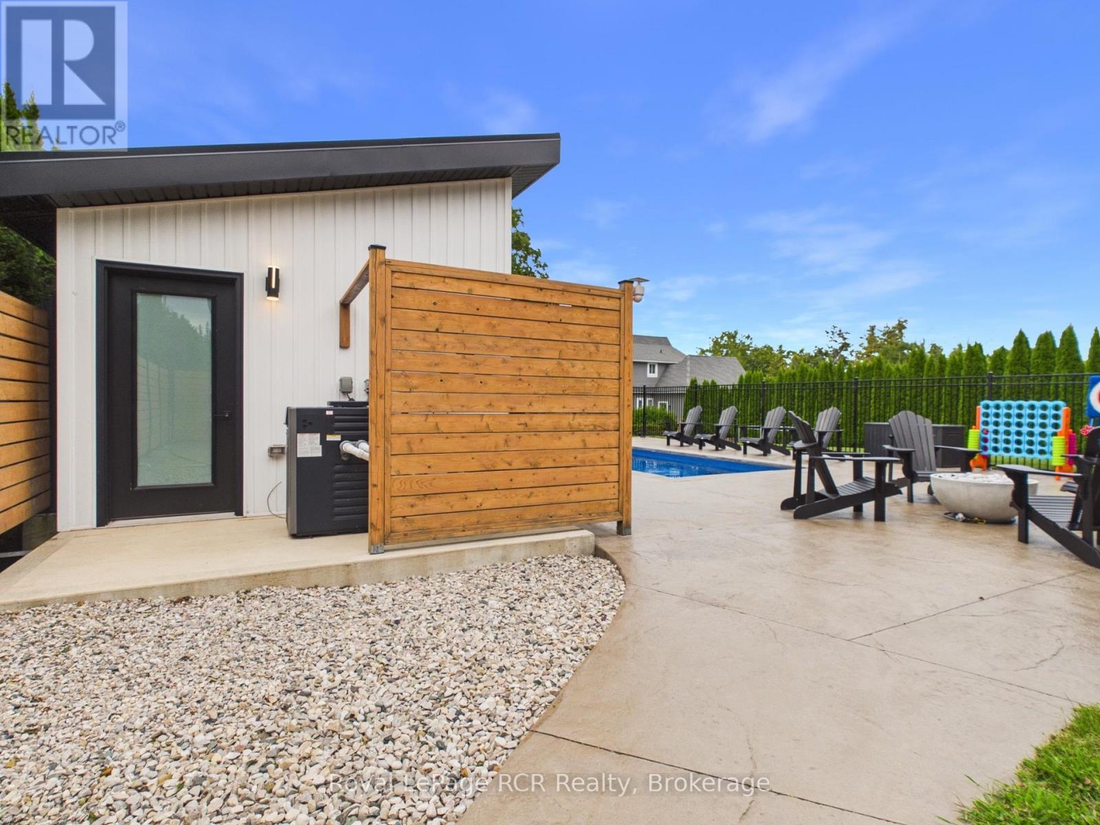 906 Parkplace Place, Huron-Kinloss, Ontario  N2Z 0C4 - Photo 38 - X13725532
