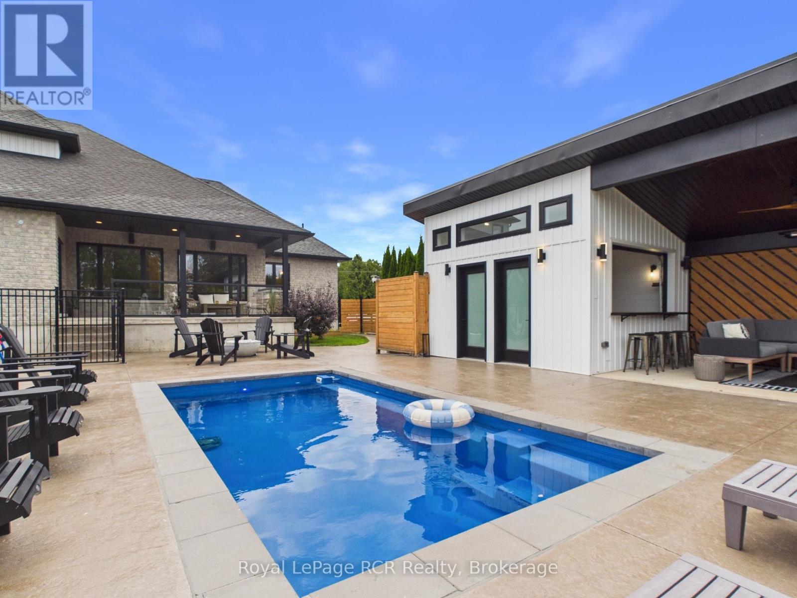 906 Parkplace Place, Huron-Kinloss, Ontario  N2Z 0C4 - Photo 40 - X13725532