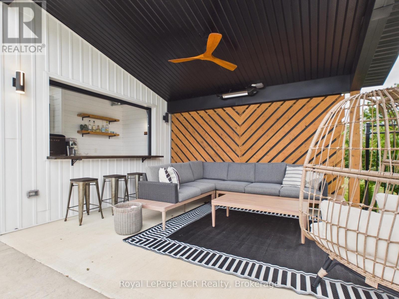 906 Parkplace Place, Huron-Kinloss, Ontario  N2Z 0C4 - Photo 42 - X13725532
