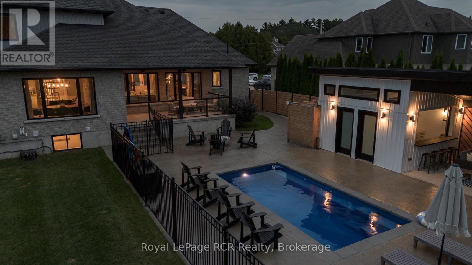 906 Parkplace Place, Huron-Kinloss, Ontario  N2Z 0C4 - Photo 44 - X13725532