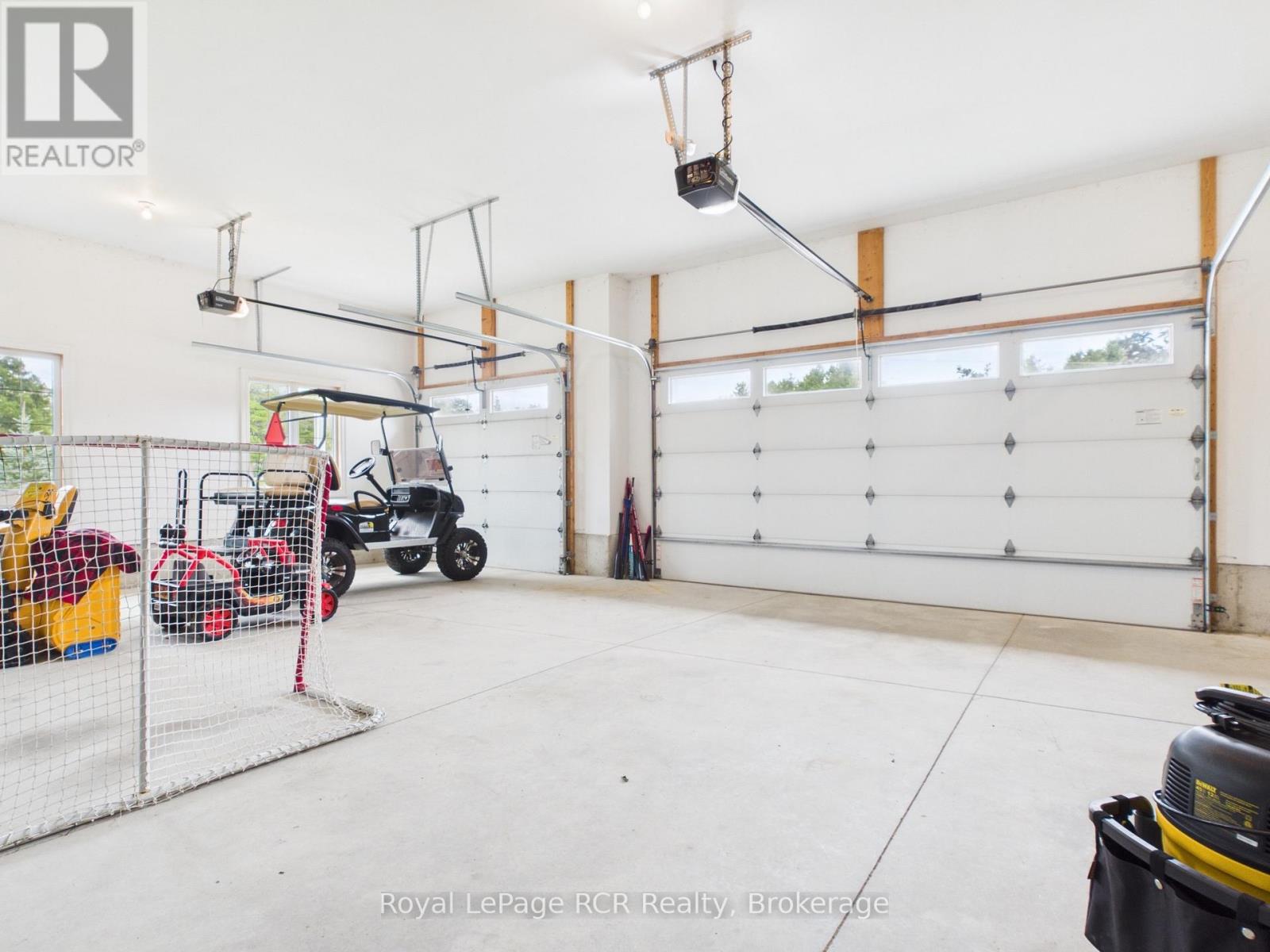 906 Parkplace Place, Huron-Kinloss, Ontario  N2Z 0C4 - Photo 48 - X13725532