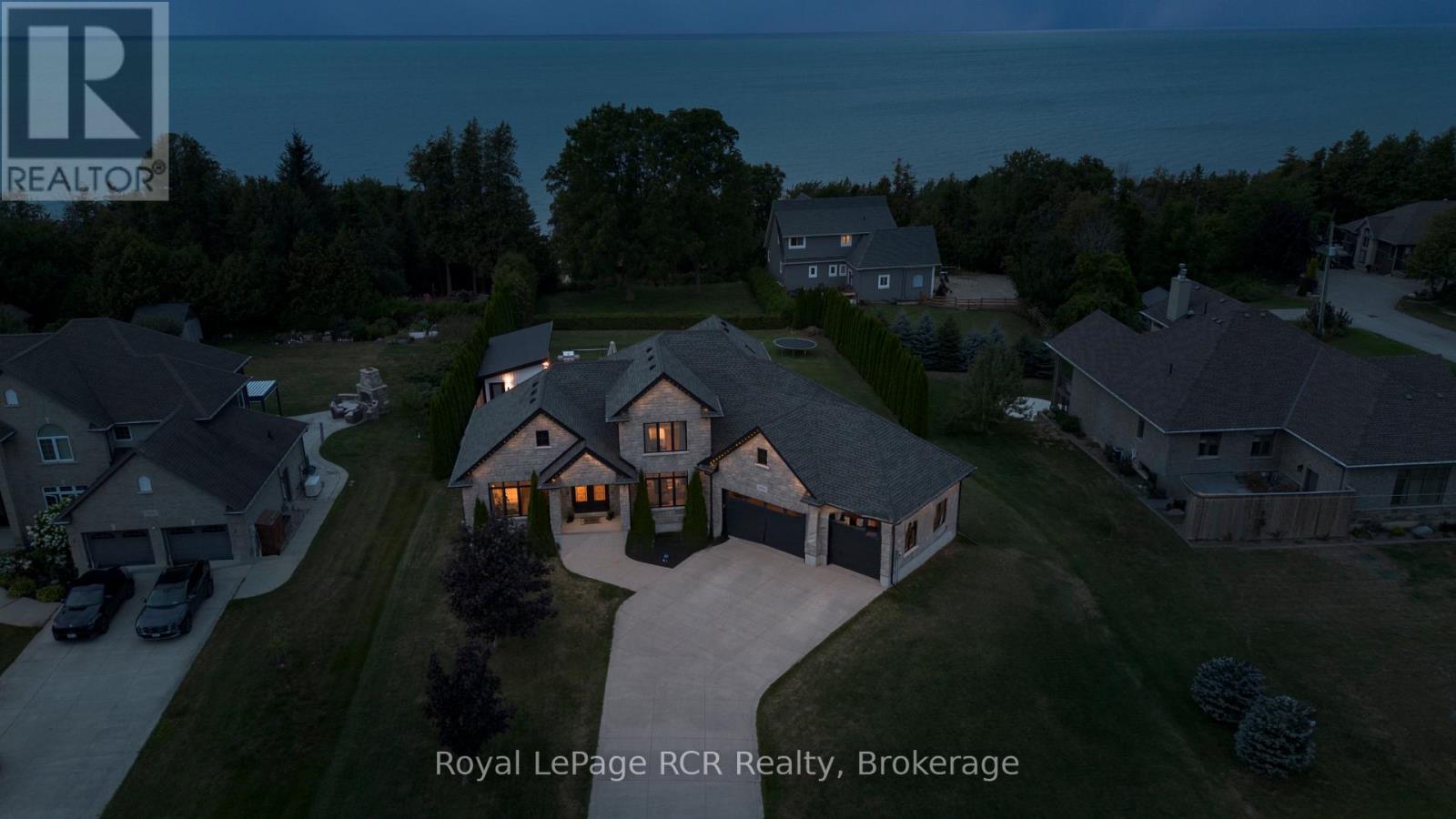 906 Parkplace Place, Huron-Kinloss, Ontario  N2Z 0C4 - Photo 49 - X13725532