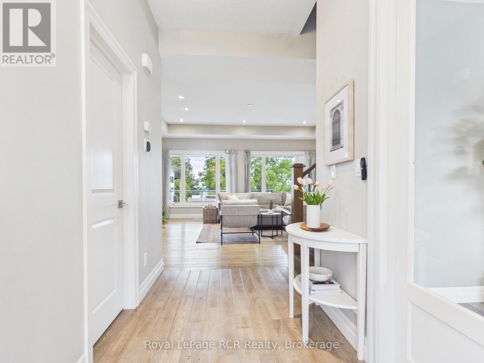 906 Parkplace Place, Huron-Kinloss, Ontario  N2Z 0C4 - Photo 6 - X13725532